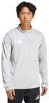 adidas Performance Sweatshirt Entrada 26