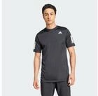 adidas Performance Tennisshirt CLUB TENNIS CLIMACOOL 3-STREIFEN T-SHIRT (1-tlg)