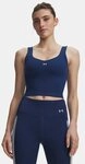 Under Armour&reg; T-Shirt MOTION TANK