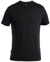 Icebreaker Sporttop
