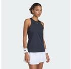 adidas Performance Tanktop CLUB TENNIS CLIMACOOL TANKTOP (1-tlg)