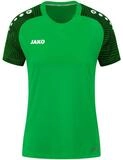 Jako Funktionsshirt 6122 T-Shirt Performance