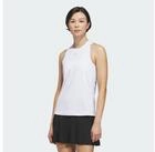 adidas Performance Tanktop CLUB TENNIS CLIMACOOL TANKTOP (1-tlg)