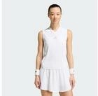 adidas Performance Tanktop TENNIS CLIMACOOL MATCH TANKTOP PRO (1-tlg)