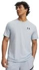 Under Armour&reg; T-Shirt Under Armour Herren T-Shirt Sportstyle Left Chest 1326799