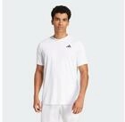 adidas Performance Tennisshirt CLUB TENNIS CLIMACOOL T-SHIRT (1-tlg)