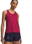 Under Armour&reg; Tanktop TECH KNOCKOUT TANK &auml;rmelloses Design, mit...