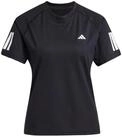 adidas Sportswear T-Shirt Club