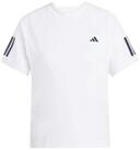 adidas Sportswear T-Shirt Club