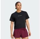 adidas Performance T-Shirt TENNIS CULTURE T-SHIRT, GRAFIK (1-tlg)