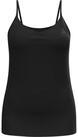 Odlo Kurzarmshirt Unterhemd Merino Dry