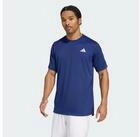 adidas Performance Tennisshirt CLUB TENNIS CLIMACOOL T-SHIRT (1-tlg)