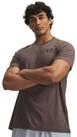 Under Armour&reg; T-Shirt Under Armour Herren T-Shirt Sportstyle Left Chest 1326799