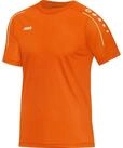 Jako T-Shirt Jako Herren T-Shirt Classico 6150