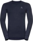 Odlo Longsleeve Active Warm Eco