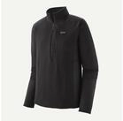 Patagonia Fleecejacke HE R1 P/O