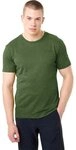 VAUDE T-Shirt VAUDE Herren-T-Shirt 'Essential' mit Rundhalsaussc