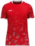 Jako Fu&szlig;balltrikot JAKO Sonic Trikot Teamsport