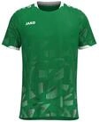 Jako Fu&szlig;balltrikot Jako Herren Trikot Sonic KA 4226