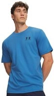 Under Armour&reg; T-Shirt UA M SPORTSTYLE LC SS kurz&auml;rmliges Design, mit