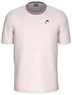 Head T-Shirt Play Tech