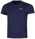 Nike T-Shirt Court Victory Dry