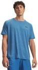 Under Armour&reg; T-Shirt Under Armour Herren T-Shirt UA Tech Textured SS 1382796
