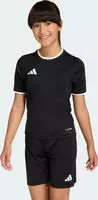 Fu&szlig;balltrikot ADIDAS PERFORMANCE "ENTRADA26 TRIKOT KIDS", Jungen, Gr. 176,