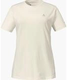Sch&ouml;ffel Kurzarmshirt Circ T-Shirt Tauron Women Schnelltrocknendes...