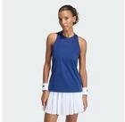 adidas Performance Tanktop CLUB TENNIS CLIMACOOL TANKTOP (1-tlg)
