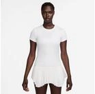 Nike T-Shirt Court Dri-FIT Advantage
