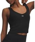 Under Armour&reg; Tanktop Under Armour Damen Tank Top Motion 6013773