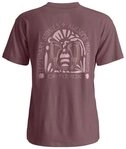 Ortovox Funktionsshirt DA 150 COOL CLIMBING VIBES TS W