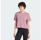 adidas Performance T-Shirt CLIMACOOL TRAINING GRAFIK T-SHIRT (1-tlg)