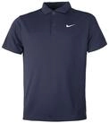 Nike Poloshirt Dri-Fit Victory Court Solid