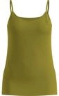 Odlo Kurzarmshirt Unterhemd Merino Dry
