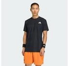 adidas Performance Tennisshirt TENNIS CLIMACOOL+ AIRCHILL FREELIFT T-SHIRT...