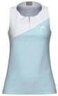 Head Tanktop Spirit