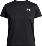 Under Armour&reg; Trainingsshirt Tech SSC