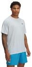 Under Armour&reg; T-Shirt Under Armour Herren T-Shirt UA Tech Textured SS 1382796
