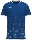 Jako Fu&szlig;balltrikot Jako Herren Trikot Sonic KA 4226