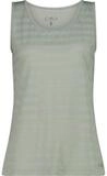 CMP Tanktop Woman TOP Perfektes Tank-Top f&uuml;r Outdoor-Abenteuer, h&auml;lt trocken...