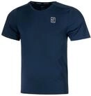 Nike T-Shirt Court Dri-FIT Advantage