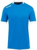 Kempa Kurzarmshirt Shirt PLAYER TRIKOT (1-tlg., Trikot) atmungsaktiv