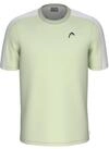 Head T-Shirt Play Tech