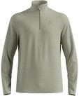 Odlo Longsleeve Pullover Roy