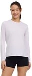 FALKE Strickpullover FALKE Training Damen (1-tlg)