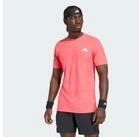 adidas Performance Tennisshirt TENNIS CLIMACOOL+ AIRCHILL FREELIFT T-SHIRT...