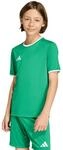 adidas Performance Funktionsshirt Entrada 26