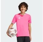 adidas Performance Fu&szlig;balltrikot ENTRADA26 TRIKOT KIDS (1-tlg)
